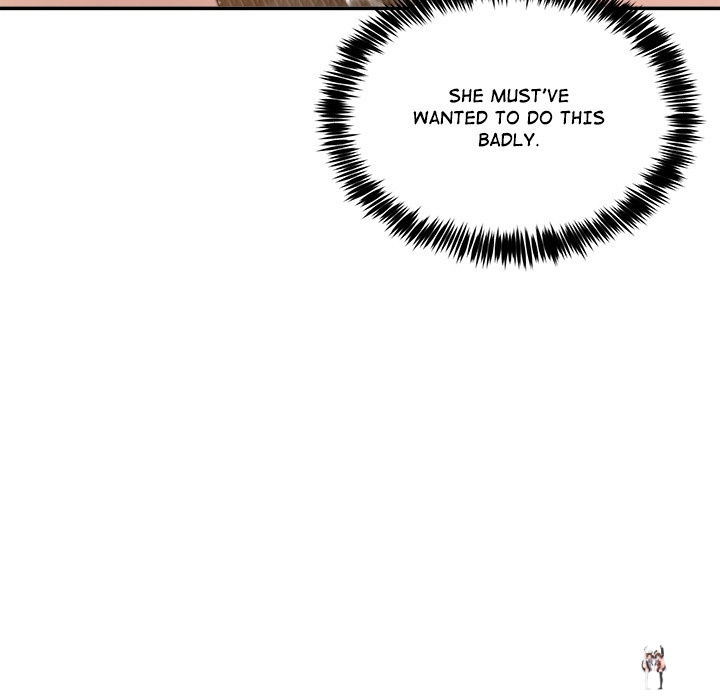 No Men Allowed No Men Allowed Chapter 55 - Page 156