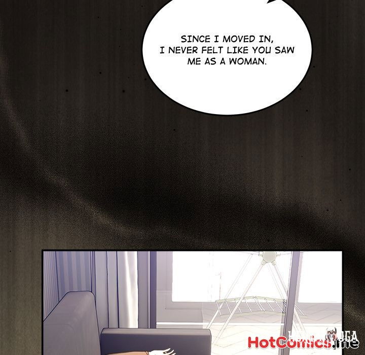 No Men Allowed No Men Allowed Chapter 55 - Page 163