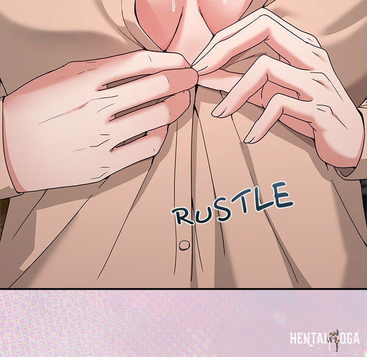 No Men Allowed No Men Allowed Chapter 55 - Page 166