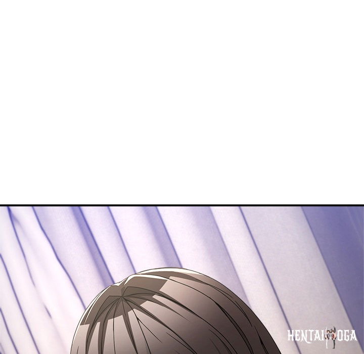 No Men Allowed No Men Allowed Chapter 55 - Page 17