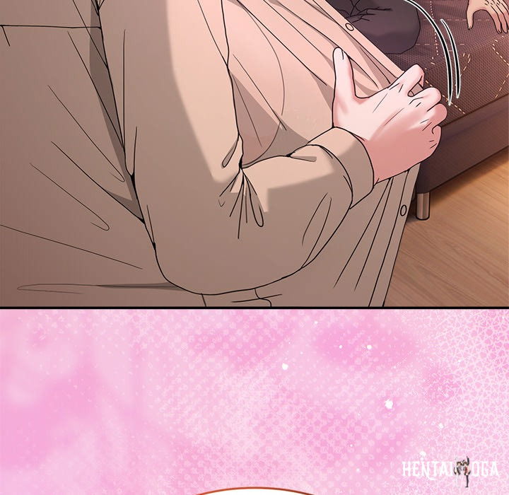 No Men Allowed No Men Allowed Chapter 55 - Page 171