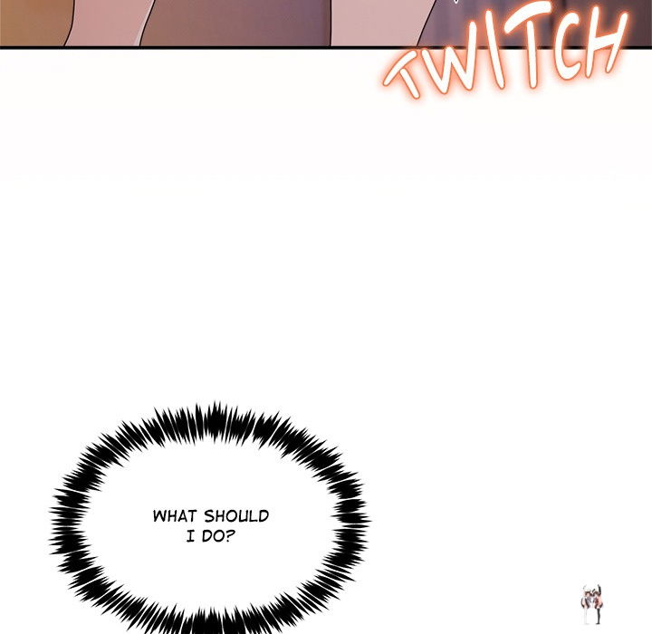 No Men Allowed No Men Allowed Chapter 55 - Page 175