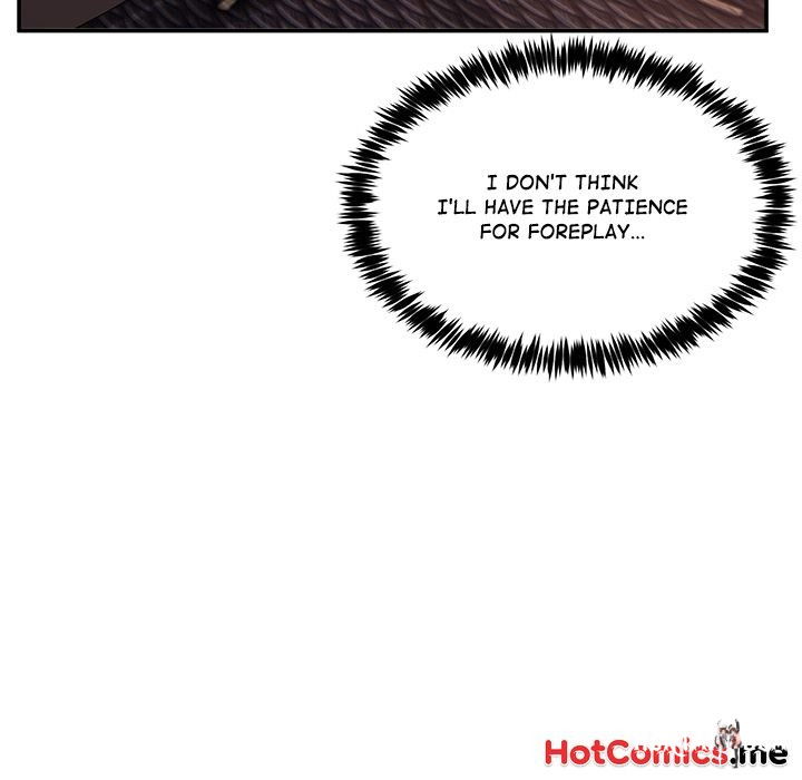 No Men Allowed No Men Allowed Chapter 55 - Page 177