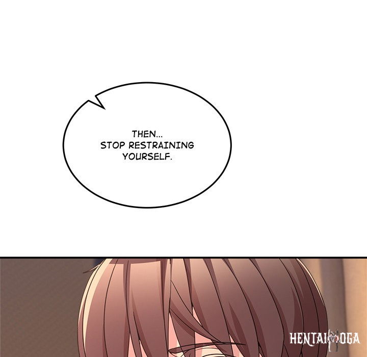 No Men Allowed No Men Allowed Chapter 55 - Page 180