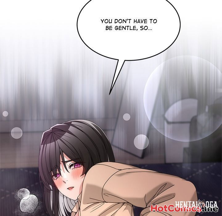 No Men Allowed No Men Allowed Chapter 55 - Page 182