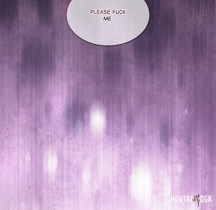 No Men Allowed No Men Allowed Chapter 55 - Page 185