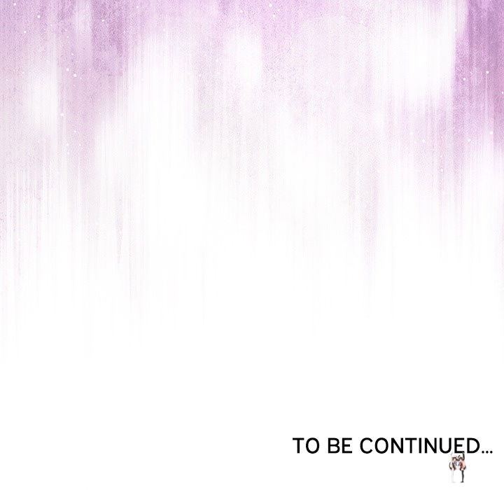 No Men Allowed No Men Allowed Chapter 55 - Page 186