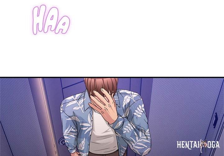 No Men Allowed No Men Allowed Chapter 55 - Page 2