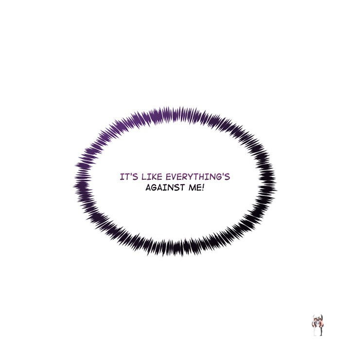 No Men Allowed No Men Allowed Chapter 55 - Page 21