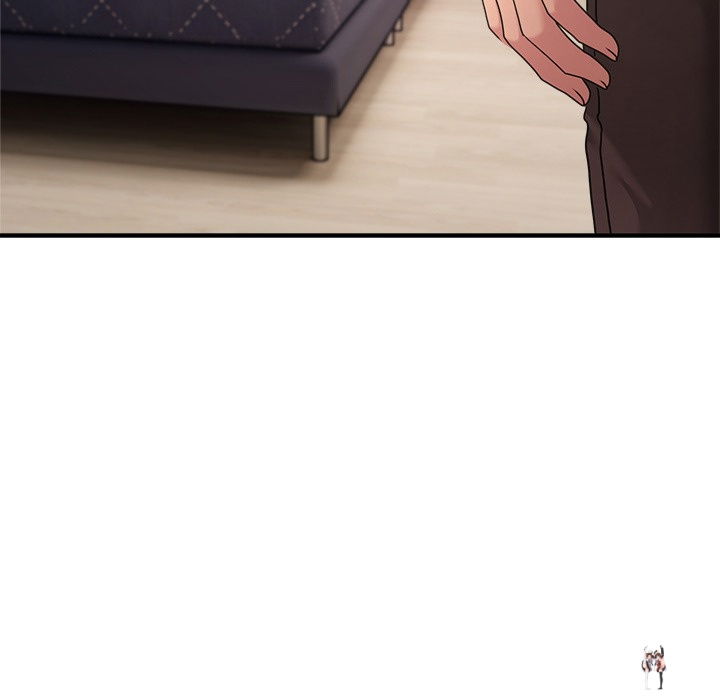 No Men Allowed No Men Allowed Chapter 55 - Page 26