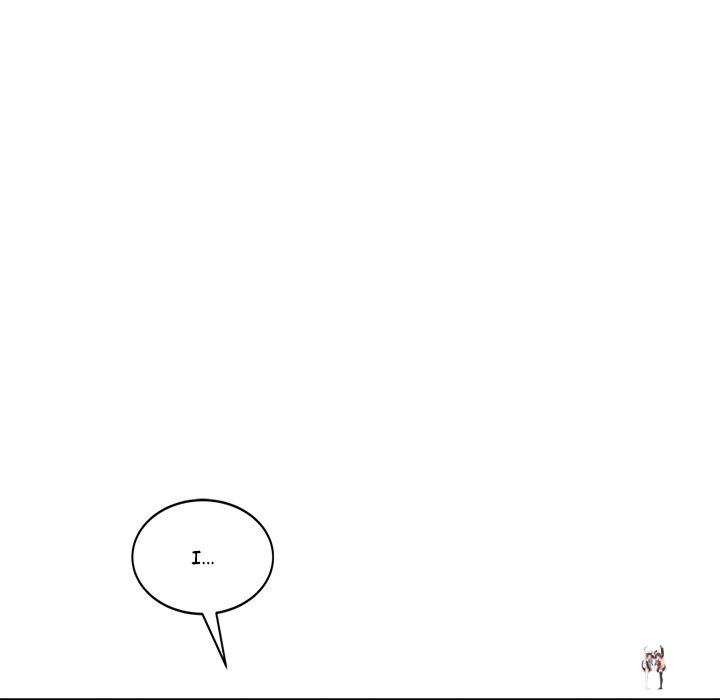 No Men Allowed No Men Allowed Chapter 55 - Page 27