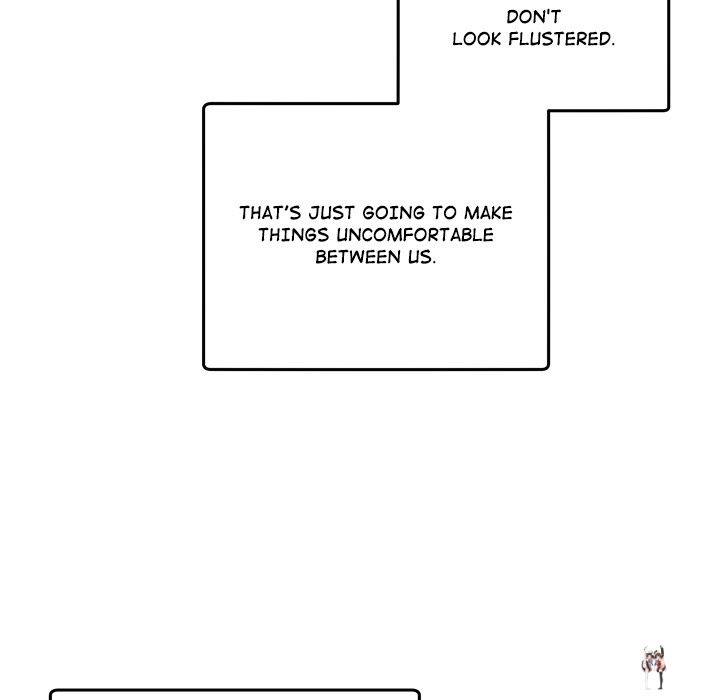 No Men Allowed No Men Allowed Chapter 55 - Page 34