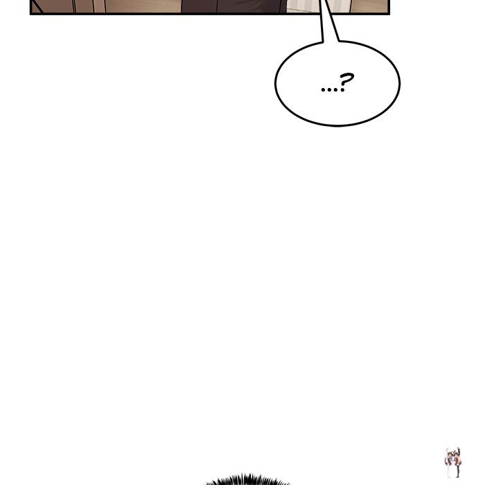 No Men Allowed No Men Allowed Chapter 55 - Page 39