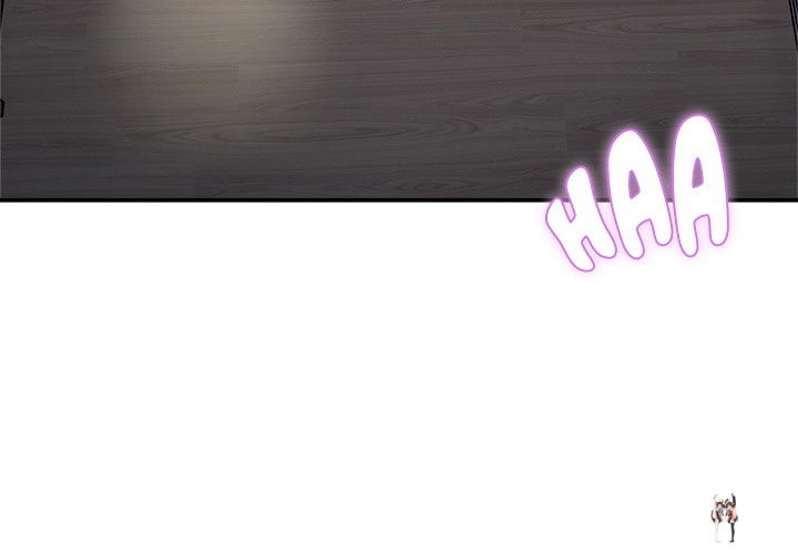 No Men Allowed No Men Allowed Chapter 55 - Page 4