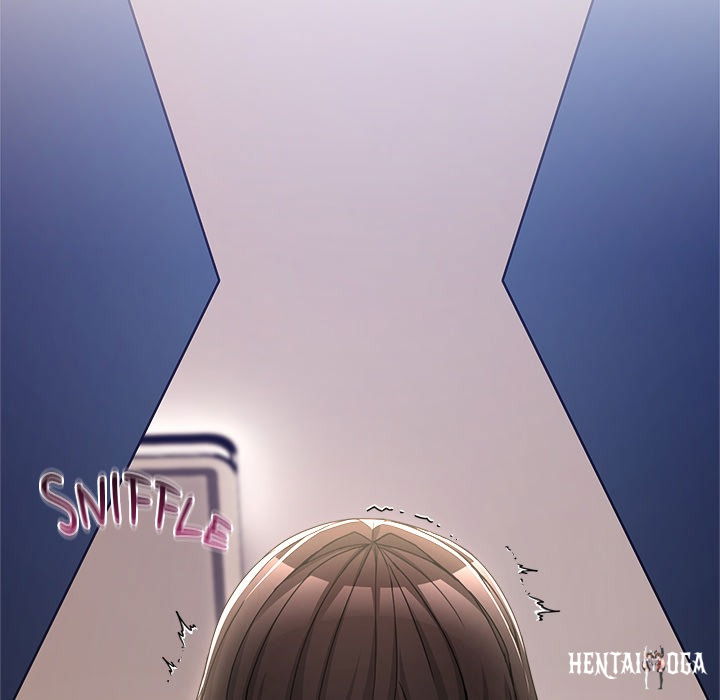 No Men Allowed No Men Allowed Chapter 55 - Page 44