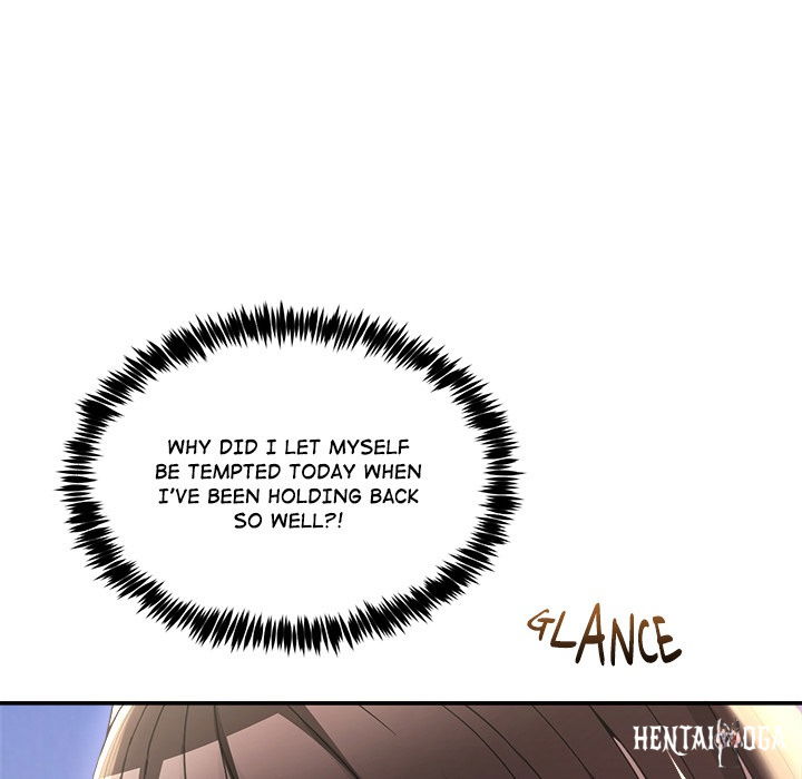 No Men Allowed No Men Allowed Chapter 55 - Page 47