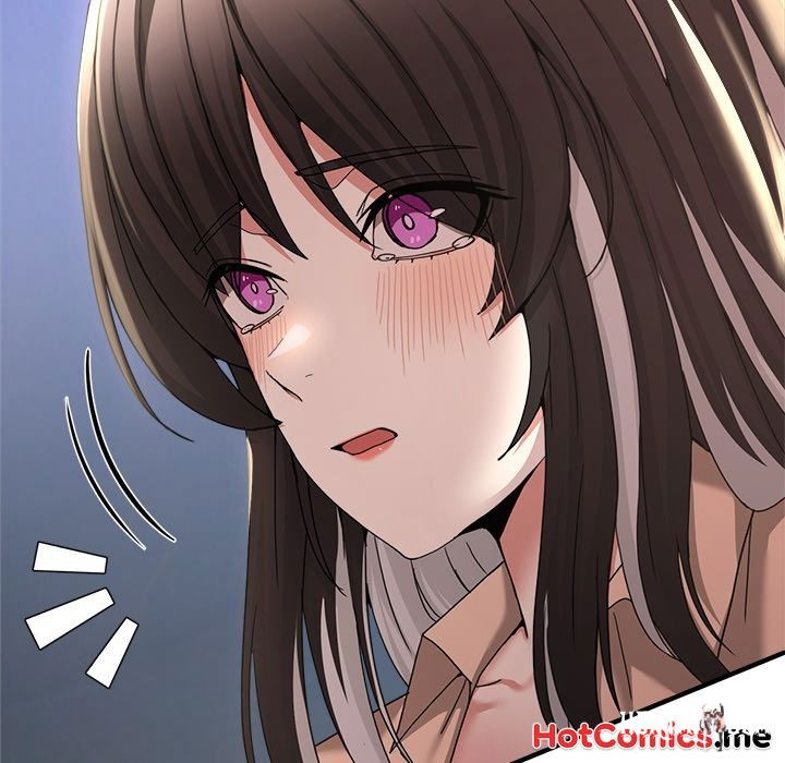 No Men Allowed No Men Allowed Chapter 55 - Page 48