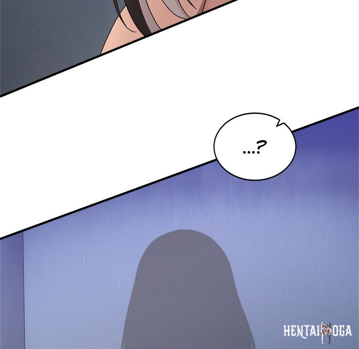 No Men Allowed No Men Allowed Chapter 55 - Page 49