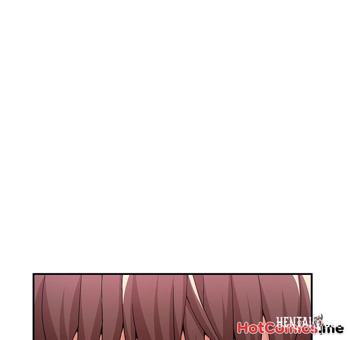 No Men Allowed No Men Allowed Chapter 55 - Page 5