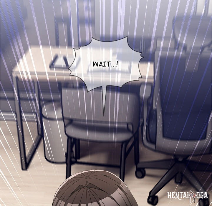 No Men Allowed No Men Allowed Chapter 55 - Page 58