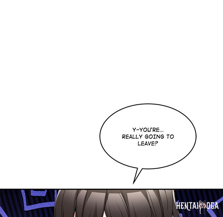 No Men Allowed No Men Allowed Chapter 55 - Page 65