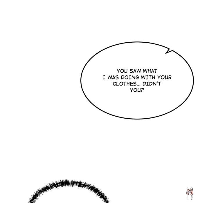 No Men Allowed No Men Allowed Chapter 55 - Page 68