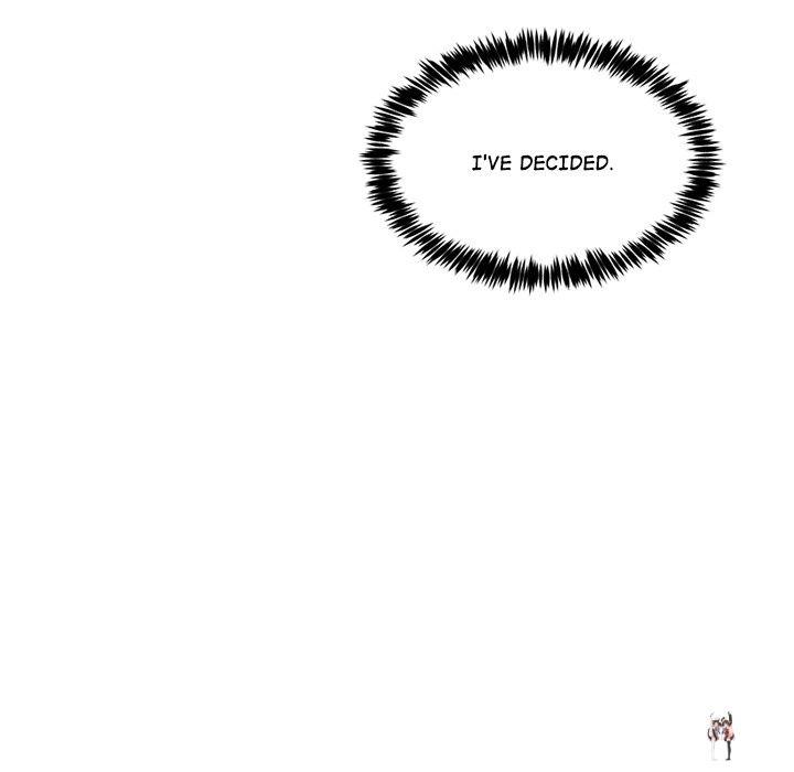 No Men Allowed No Men Allowed Chapter 55 - Page 7