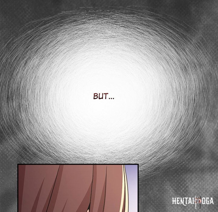 No Men Allowed No Men Allowed Chapter 55 - Page 71