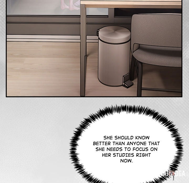 No Men Allowed No Men Allowed Chapter 55 - Page 74