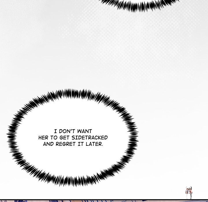 No Men Allowed No Men Allowed Chapter 55 - Page 75