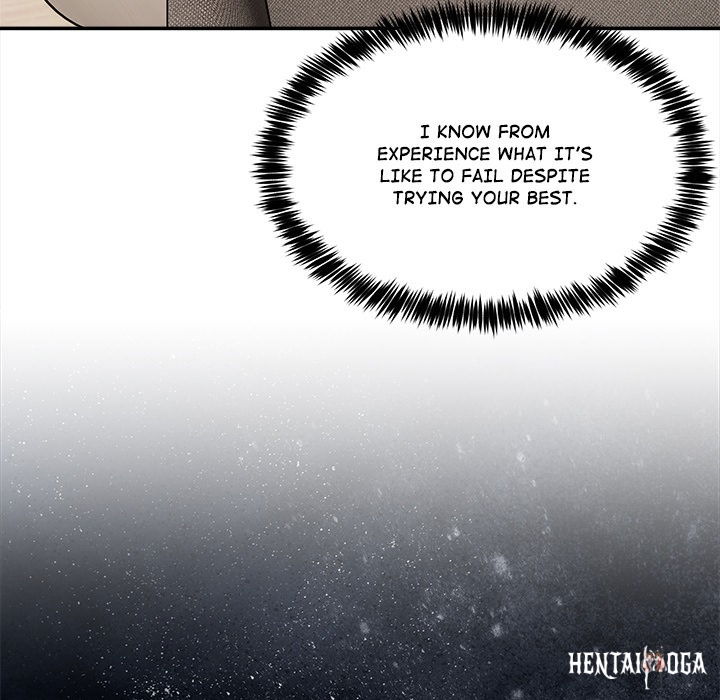 No Men Allowed No Men Allowed Chapter 55 - Page 77