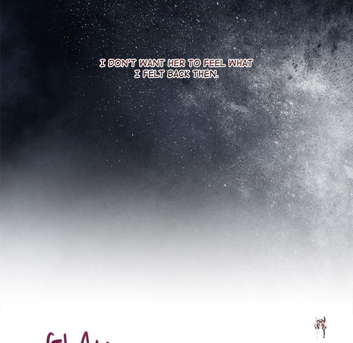 No Men Allowed No Men Allowed Chapter 55 - Page 78