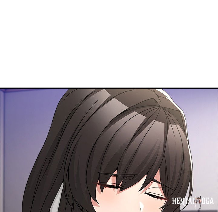 No Men Allowed No Men Allowed Chapter 55 - Page 85