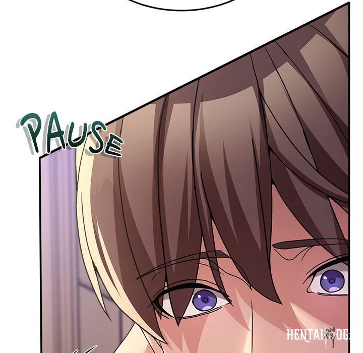 No Men Allowed No Men Allowed Chapter 55 - Page 89