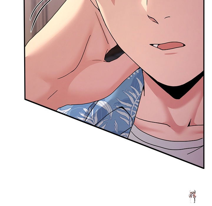 No Men Allowed No Men Allowed Chapter 55 - Page 90