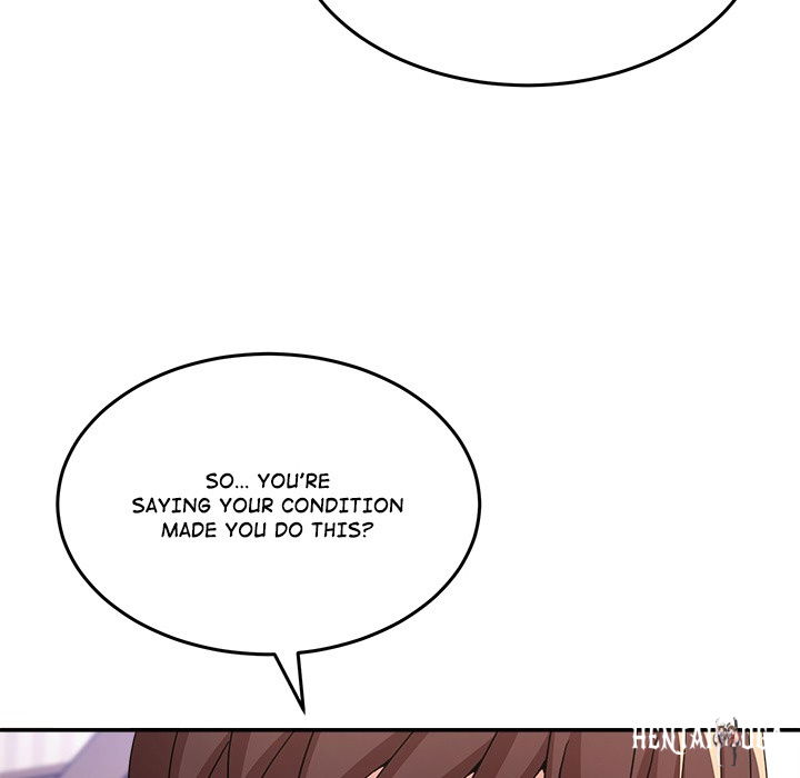 No Men Allowed No Men Allowed Chapter 55 - Page 97