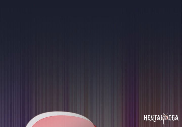 No Men Allowed No Men Allowed Chapter 56 - Page 1