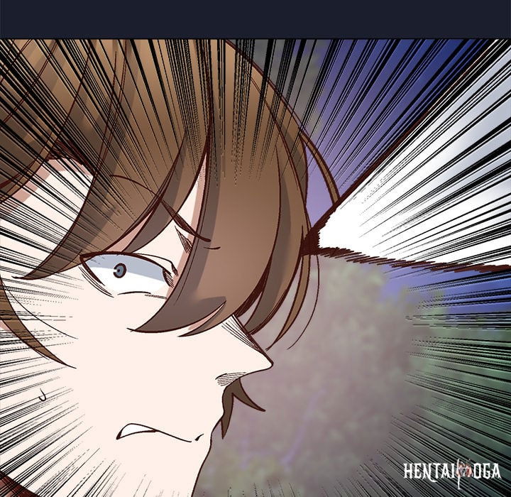 No Men Allowed No Men Allowed Chapter 56 - Page 100