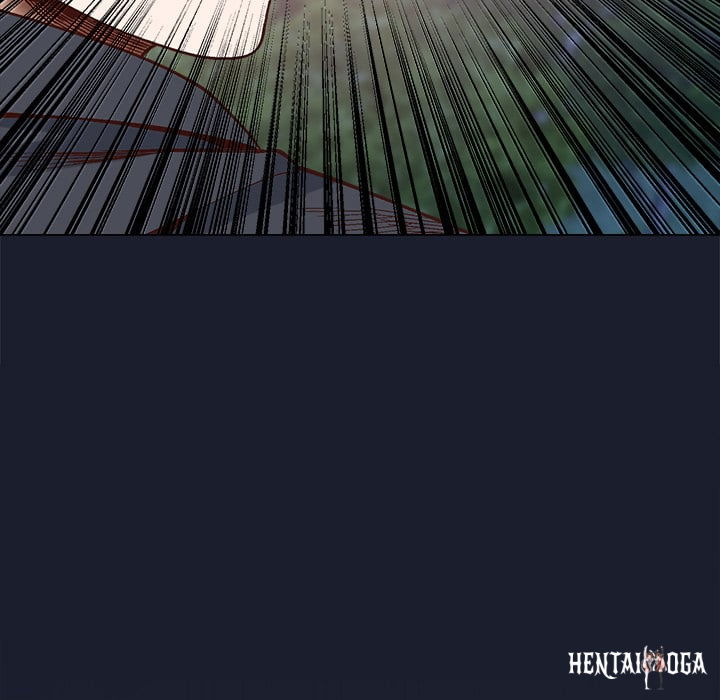 No Men Allowed No Men Allowed Chapter 56 - Page 101