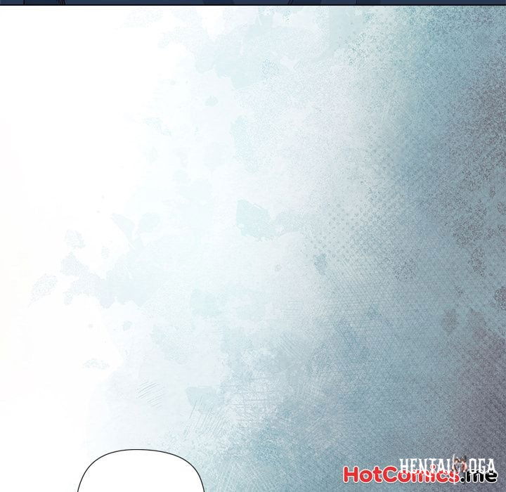 No Men Allowed No Men Allowed Chapter 56 - Page 127