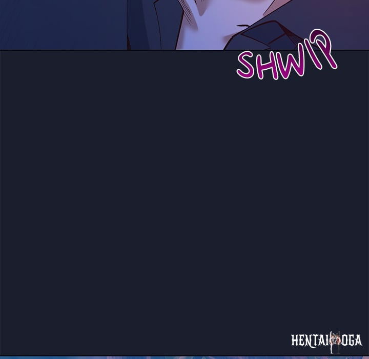 No Men Allowed No Men Allowed Chapter 56 - Page 13