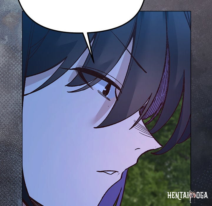 No Men Allowed No Men Allowed Chapter 56 - Page 130