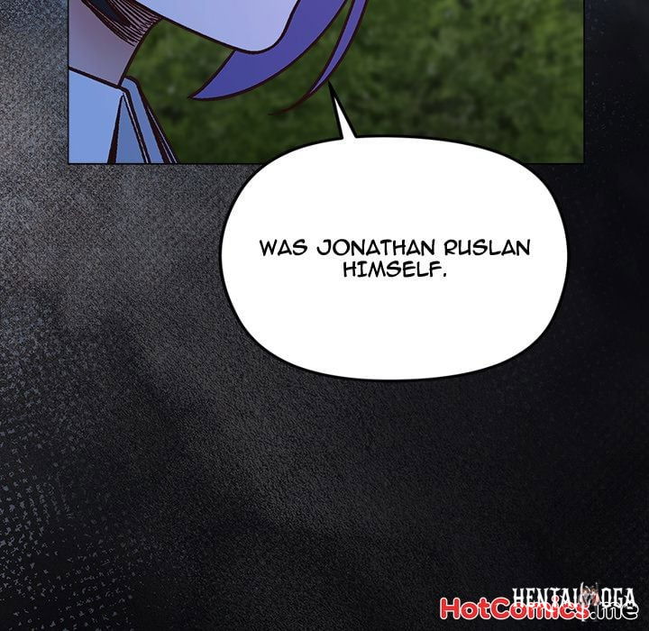 No Men Allowed No Men Allowed Chapter 56 - Page 131