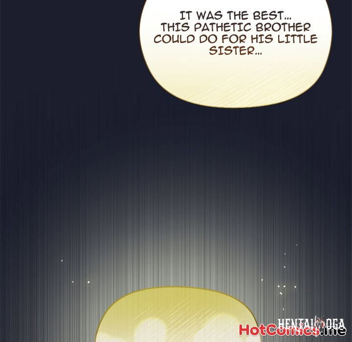 No Men Allowed No Men Allowed Chapter 56 - Page 136