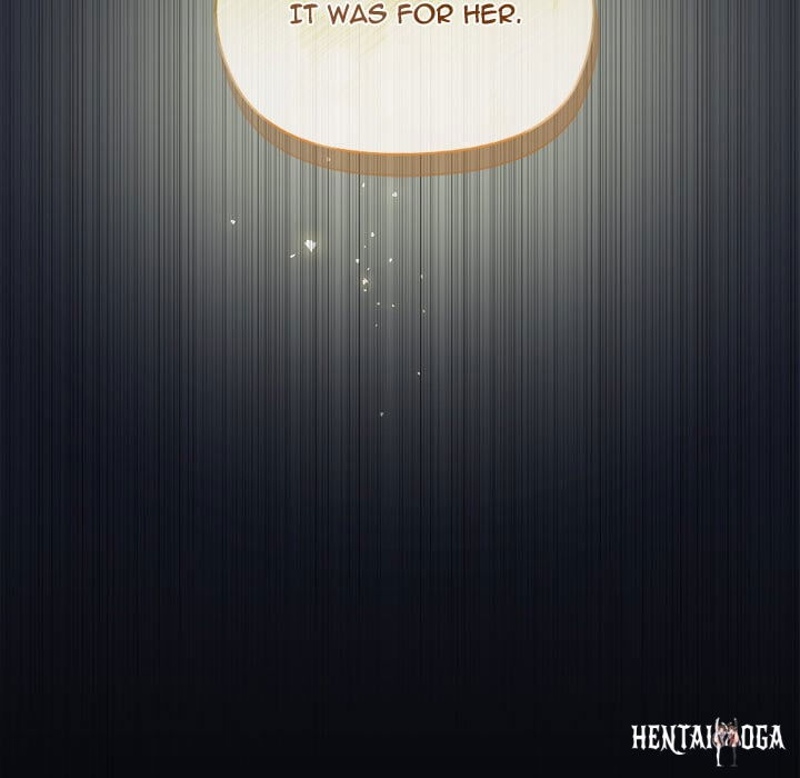 No Men Allowed No Men Allowed Chapter 56 - Page 137