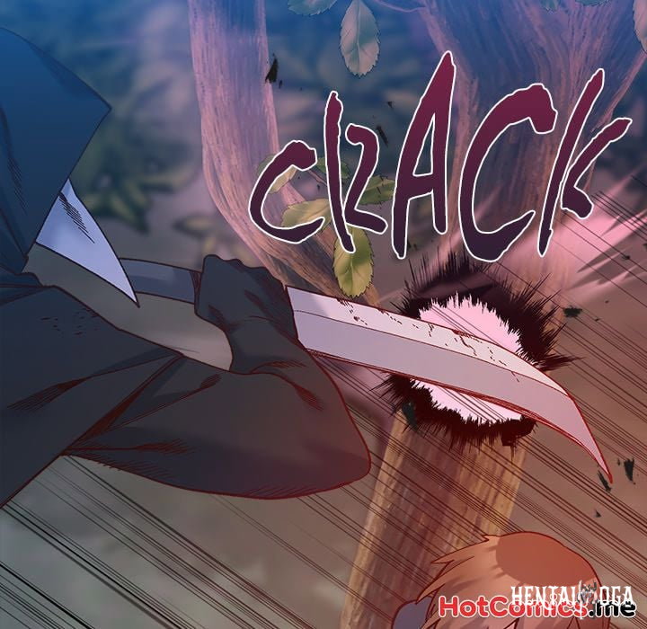 No Men Allowed No Men Allowed Chapter 56 - Page 14