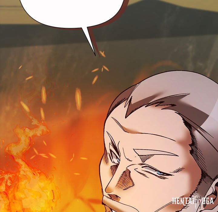 No Men Allowed No Men Allowed Chapter 56 - Page 156