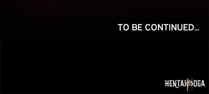 No Men Allowed No Men Allowed Chapter 56 - Page 161