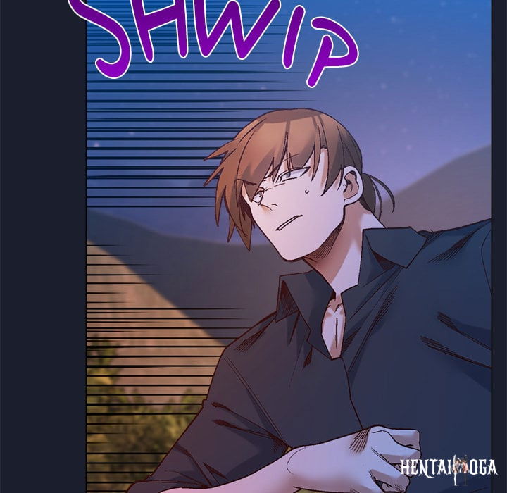 No Men Allowed No Men Allowed Chapter 56 - Page 17