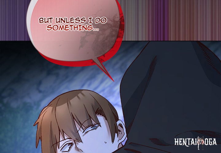 No Men Allowed No Men Allowed Chapter 56 - Page 2